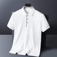 cms/erpbt/backend/web/uploads/erp/collection/images/Men Clothes/QIWENXIN/EN427732/img_b/EN427732_img_b_2